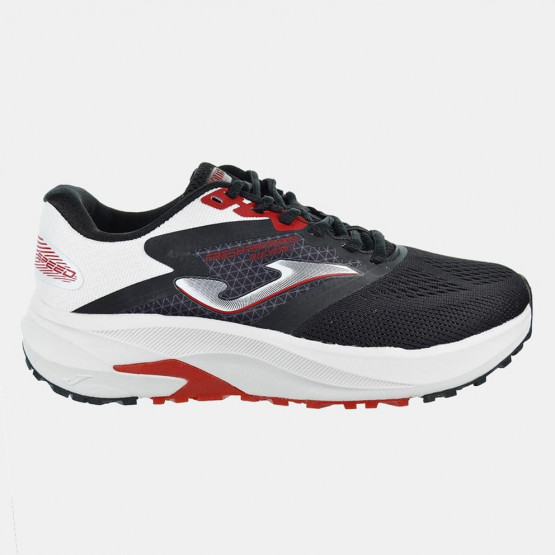 Joma R.Speed Men 2201 Black White