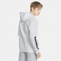 Puma Essentials+ Tape Men's Hoodie