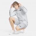 Puma Essentials+ Tape Men's Hoodie