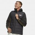 Puma ESS Padded Vest