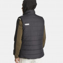 Puma ESS Padded Vest