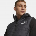 Puma ESS Padded Vest