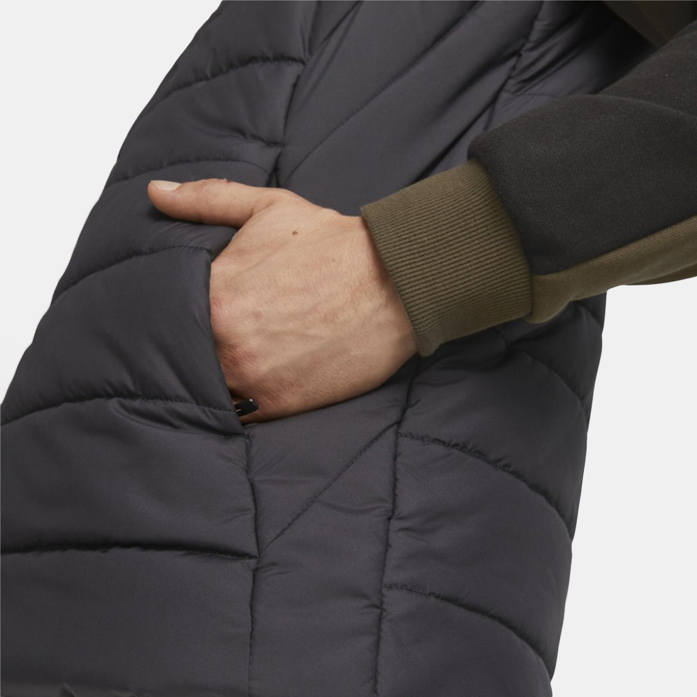 Puma ESS Padded Vest
