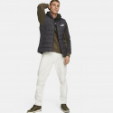 Puma ESS Padded Vest