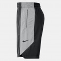 Nike NBA Brooklyn Nets Practice 18 Men's Shorts