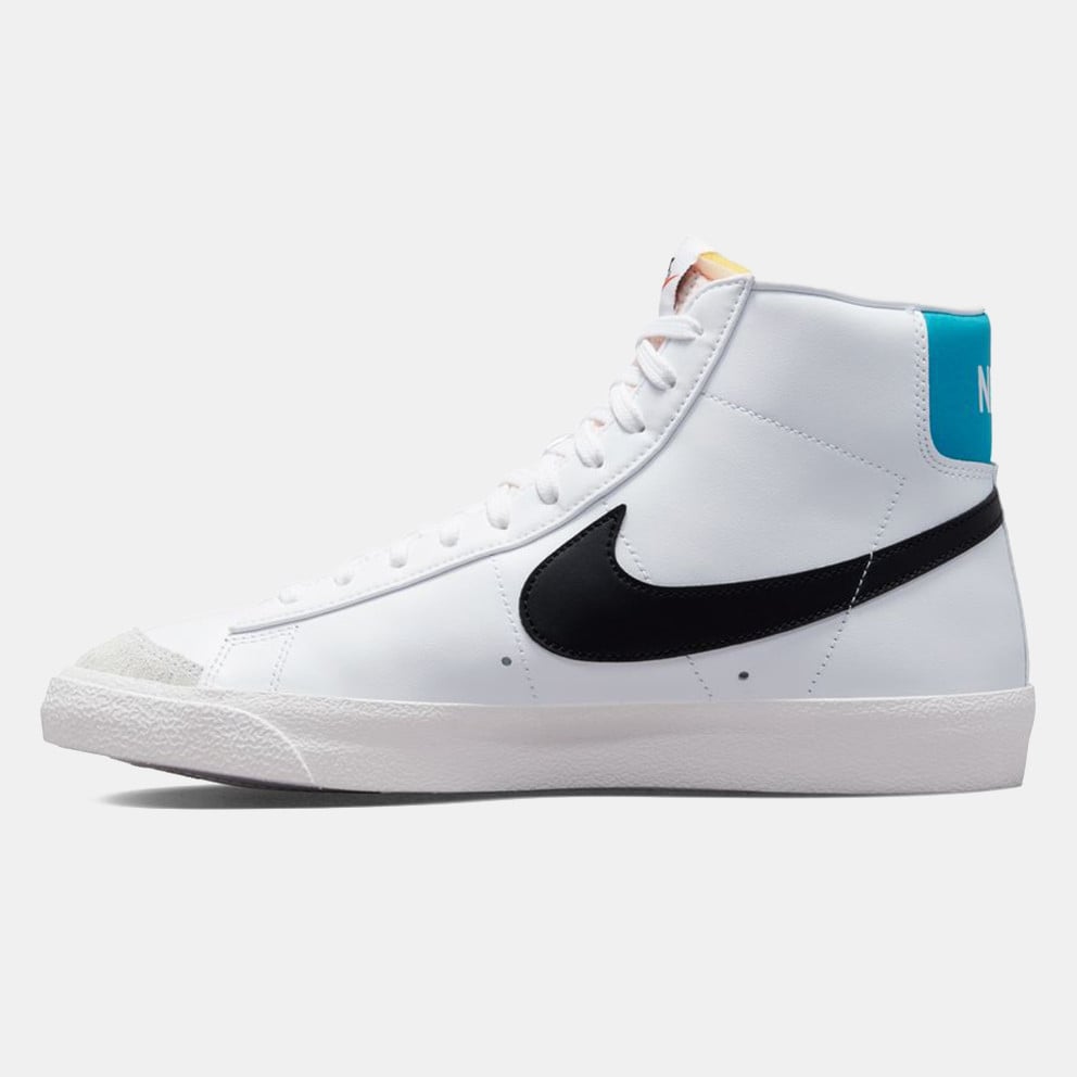 nike blazer mid 77 vntg