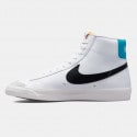 Nike Blazer Mid '77 HydraStrong Ανδρικά Παπούτσια