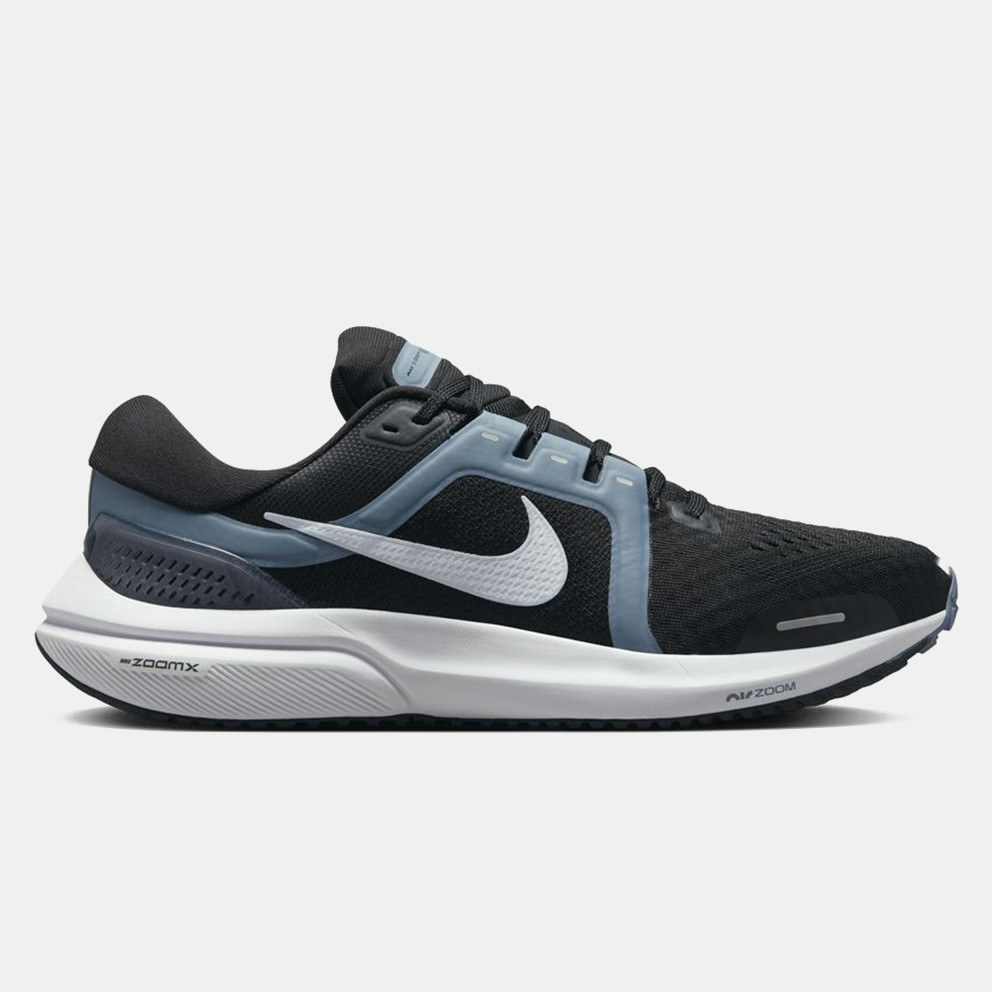 Nike Air Zoom Vomero 16 Ανδρικά Παπούτσια για Τρέξιμο (9000129026_65326)