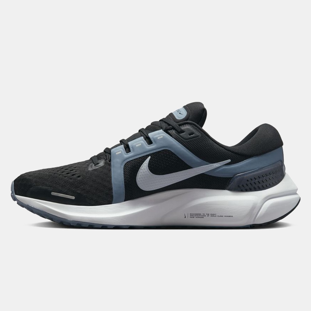 Nike Air Zoom Vomero 16 Ανδρικά Παπούτσια για Τρέξιμο