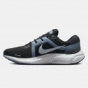 Nike Air Zoom Vomero 16 Men's Running Shoes