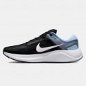 Nike Air Zoom Structure 24 Men's Running Shoes