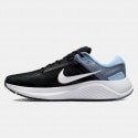 Nike Air Zoom Structure 24 Ανδρικά Παπούτσια για Τρέξιμο