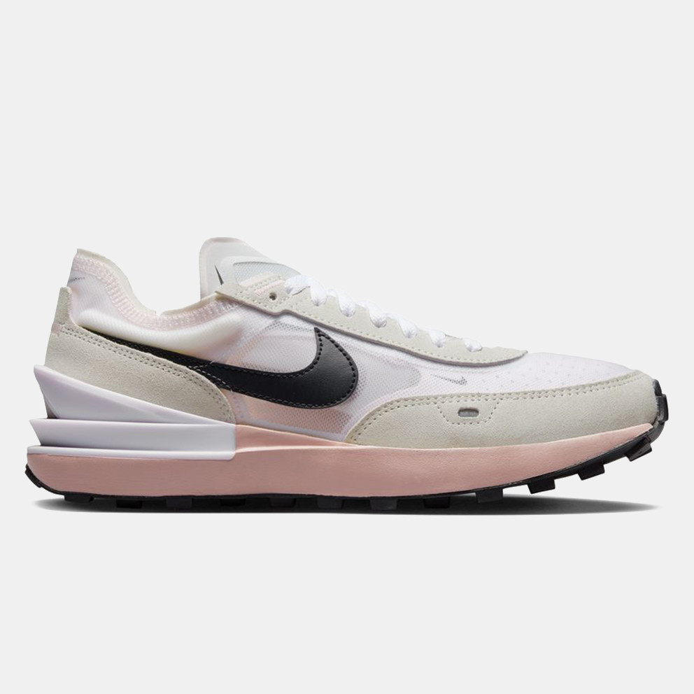 Nike Waffle One Γυναικεία Παπούτσια (9000129052_65157) Γυναικεία / Γυναικεία Παπούτσια / Γυναικεία Sneakers