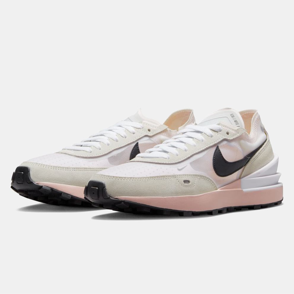 Nike Waffle One Women's Shoes