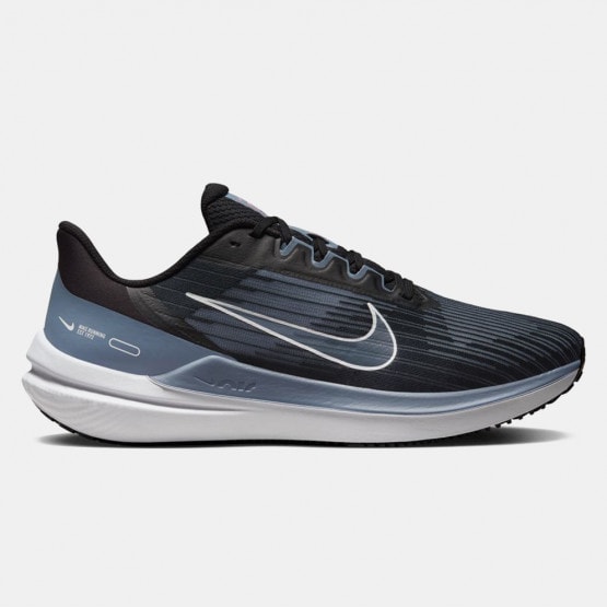 Nike Air Winflo 9 Men's Running Shoes