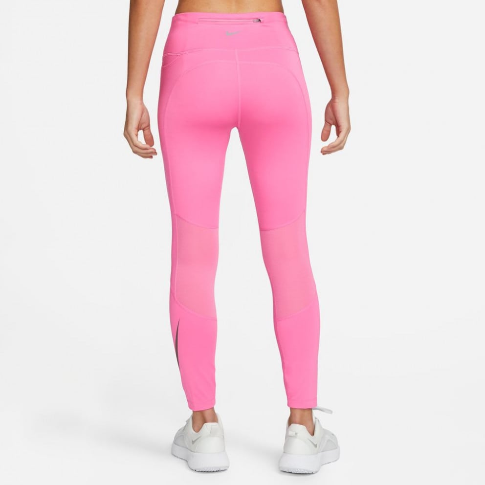 Nike Fast 7/8 Women's Leggings