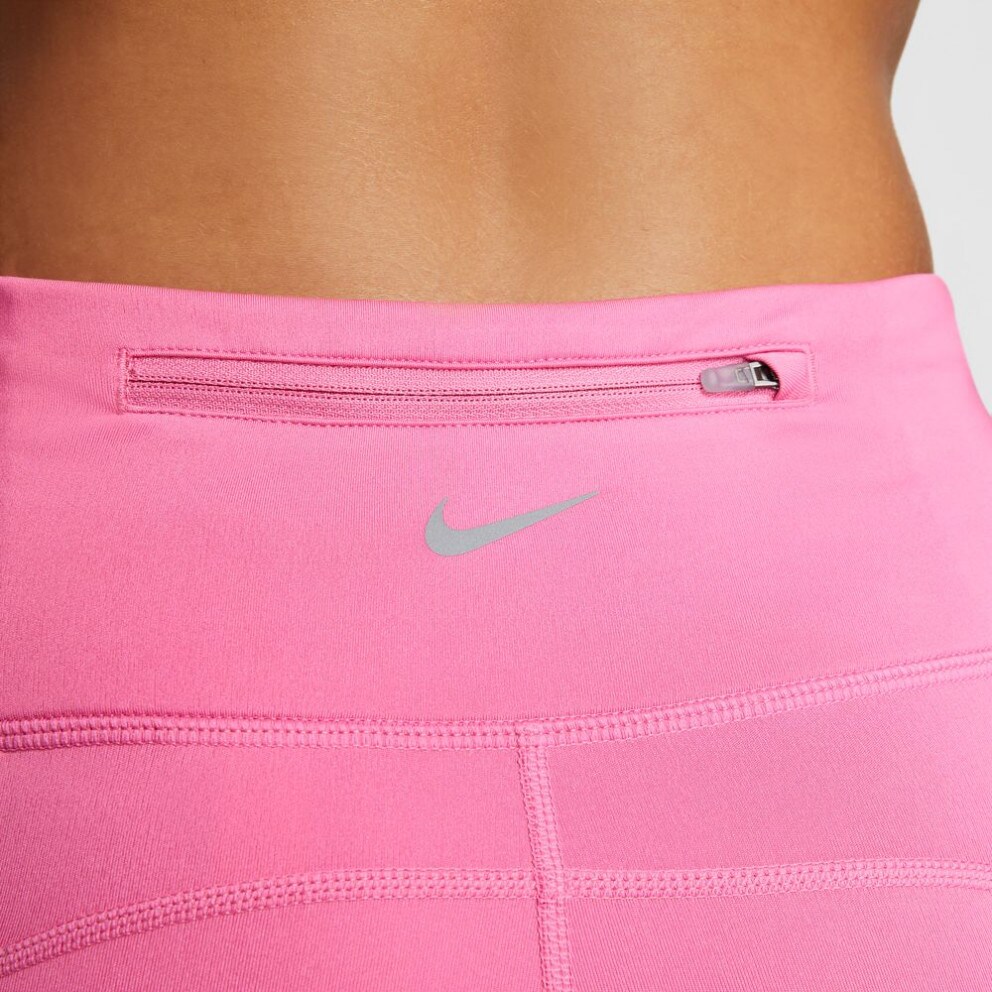 Nike Fast 7/8 Women's Leggings