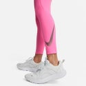 Nike Fast 7/8 Women's Leggings