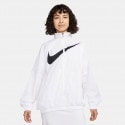 nike-w-nsw-essntl-wvn-jkt-hbr