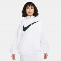 Nike Sportswear Essential Γναικεία Ζακέτα