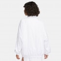 Nike Sportswear Essential Women's Jacket