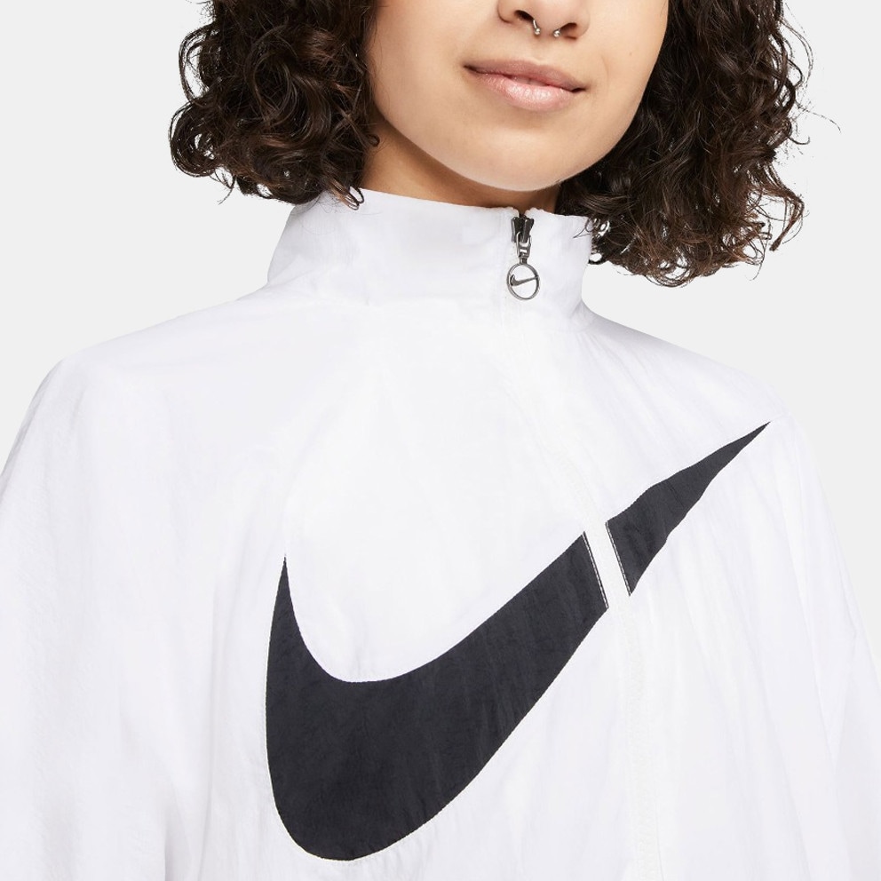 Nike Sportswear Essential Γναικεία Ζακέτα