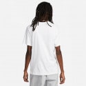 Nike Sportswear Club Men's T-Shirt