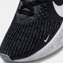 Nike Infinity React 3 Ανδρικά Παπούτσια για Τρέξιμο