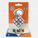 Spin Master Rubik’S Cube: Classic 3X3 Cube With Ke