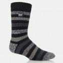 Heat Holders Fashion Twist Men's Socks