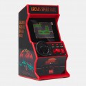 LEGAMI  Speed Race Mίνι Arcade