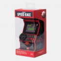 LEGAMI  Speed Race Mίνι Arcade