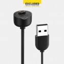 Xiaomi Smart Band 7 Charging Cable