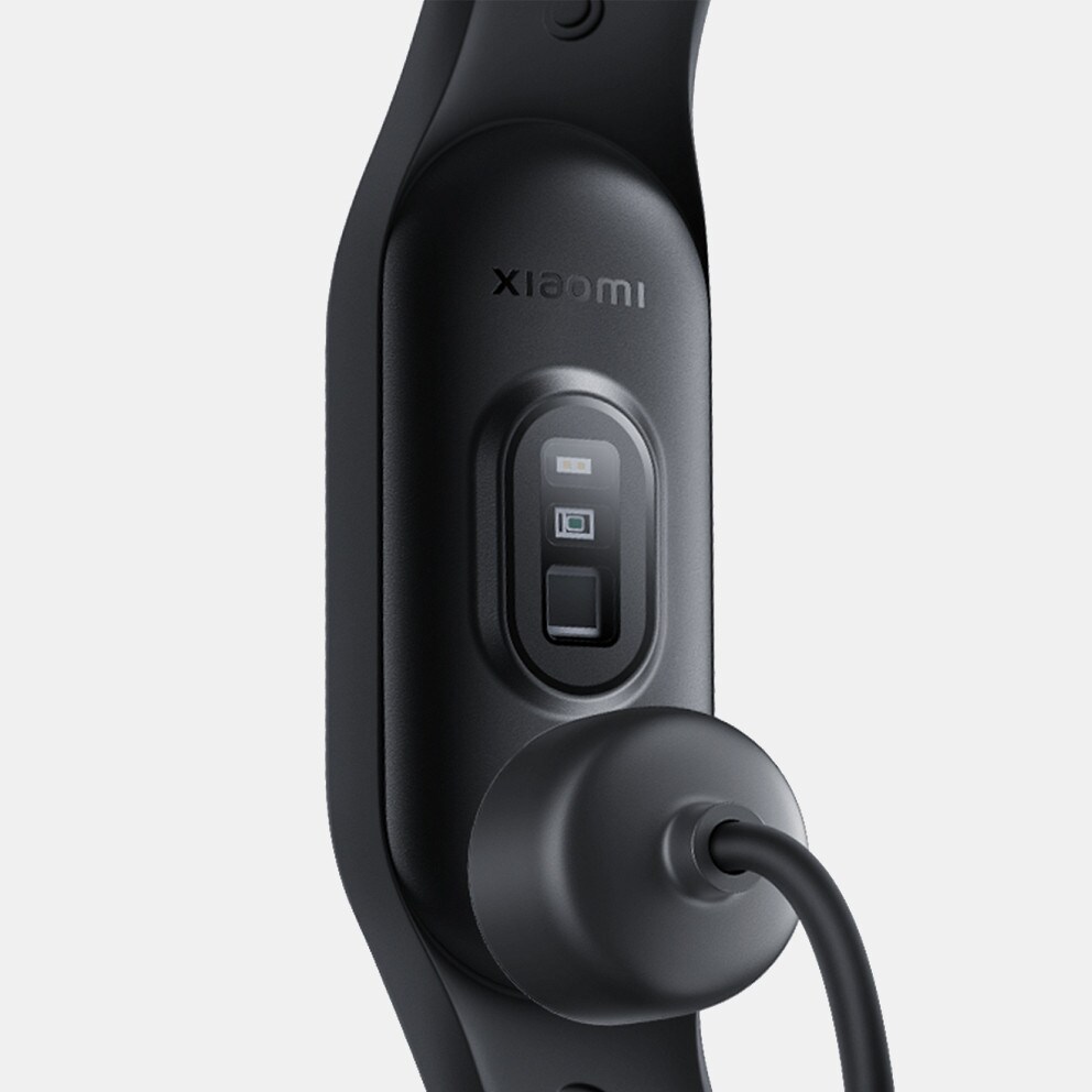 Xiaomi Smart Band 7 Charging Cable