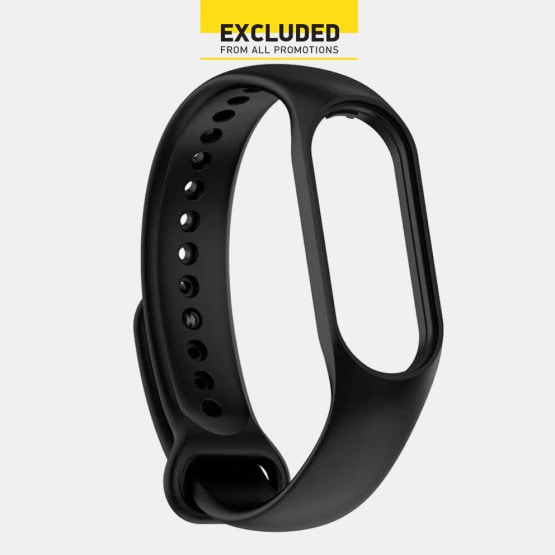 Xiaomi Smart Band 7 Strap Λουράκι