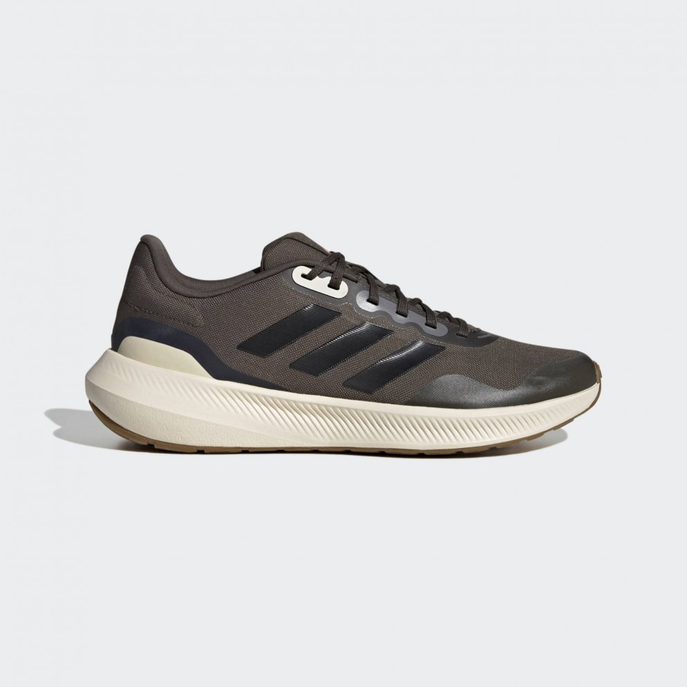 adidas Performance Runfalcon 3.0 Tr Men's Running Shoes