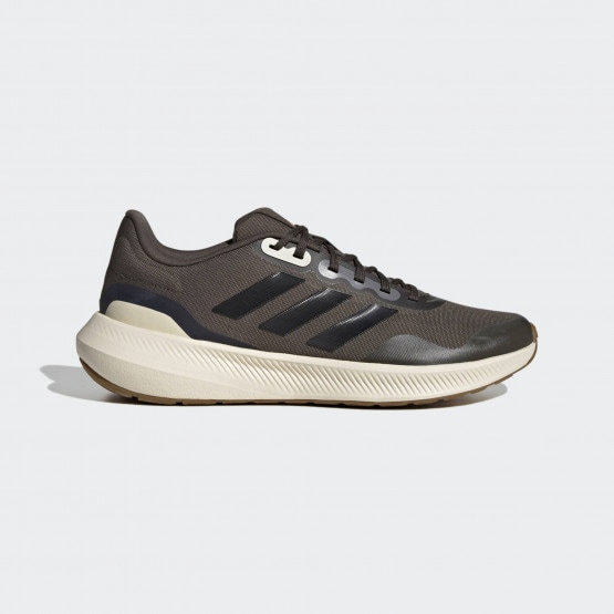 adidas Performance Runfalcon 3.0 Tr Men's Running Shoes