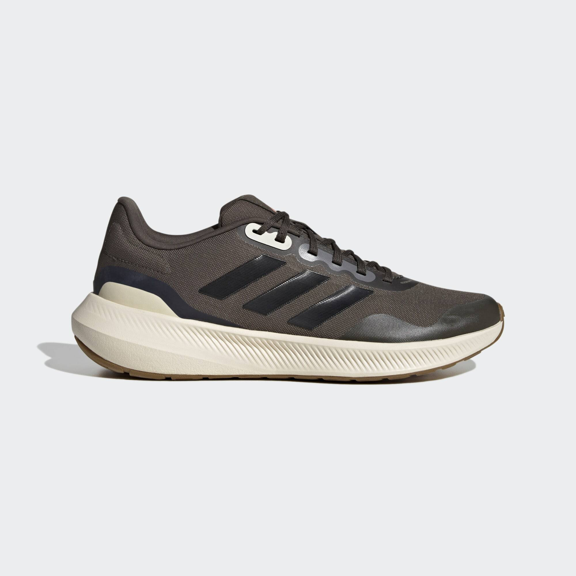 adidas Performance Runfalcon 3.0 Tr Ανδρικά Παπούτσια για Τρέξιμο (9000136819_66759)