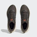 adidas Runfalcon 3.0 Tr Men's Running Shoes