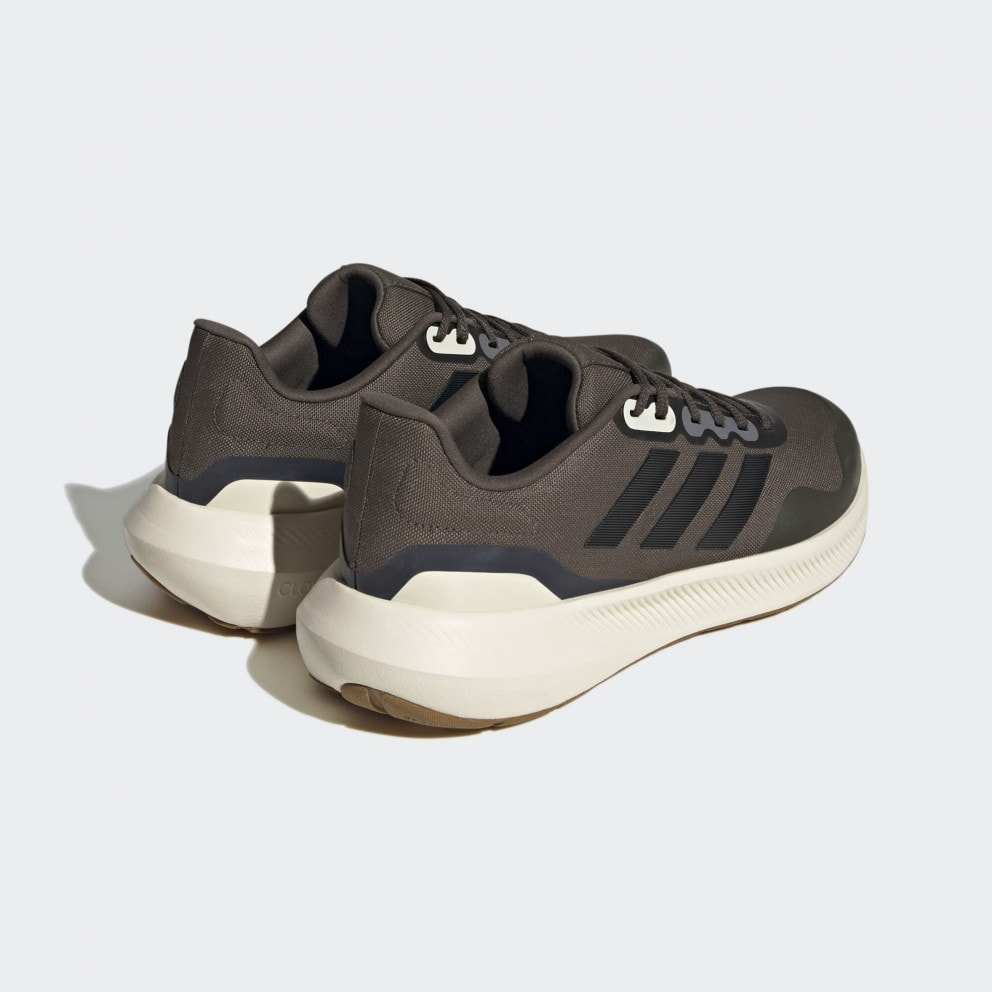 adidas Performance Runfalcon 3.0 Tr Ανδρικά Παπούτσια για Τρέξιμο