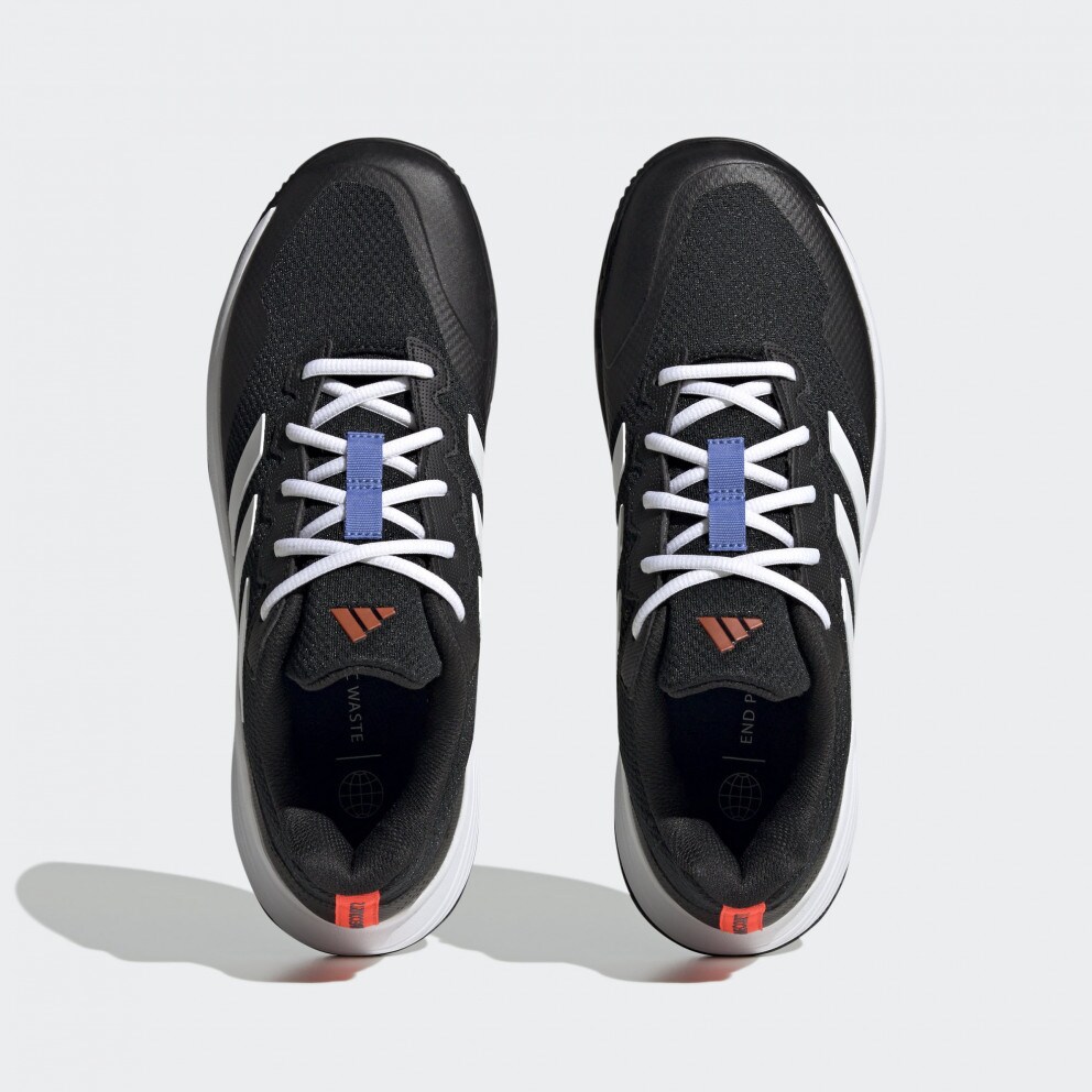 Gamecourt m adidas deals