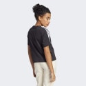 adidas Women's T-Shirt