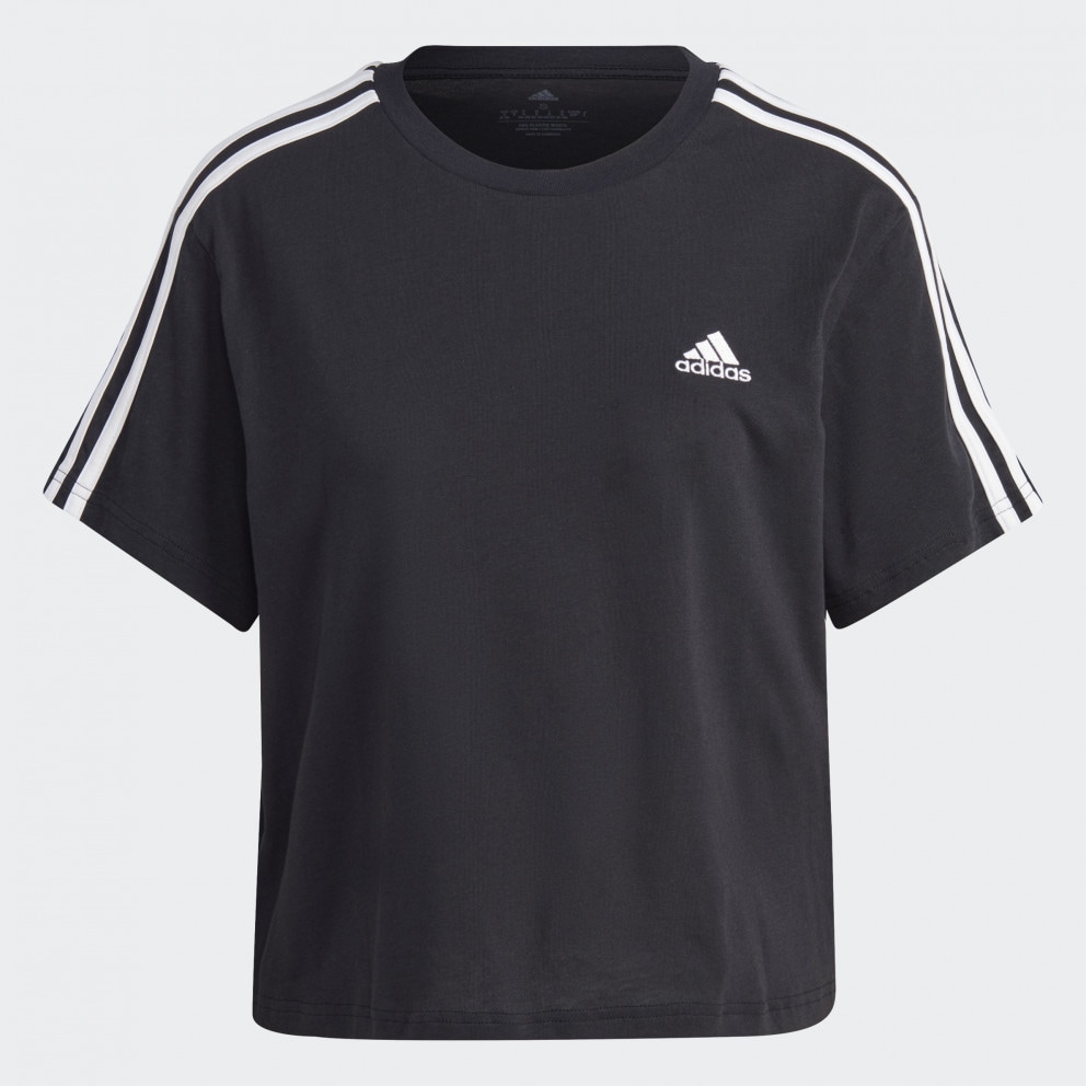 adidas Women's T-Shirt