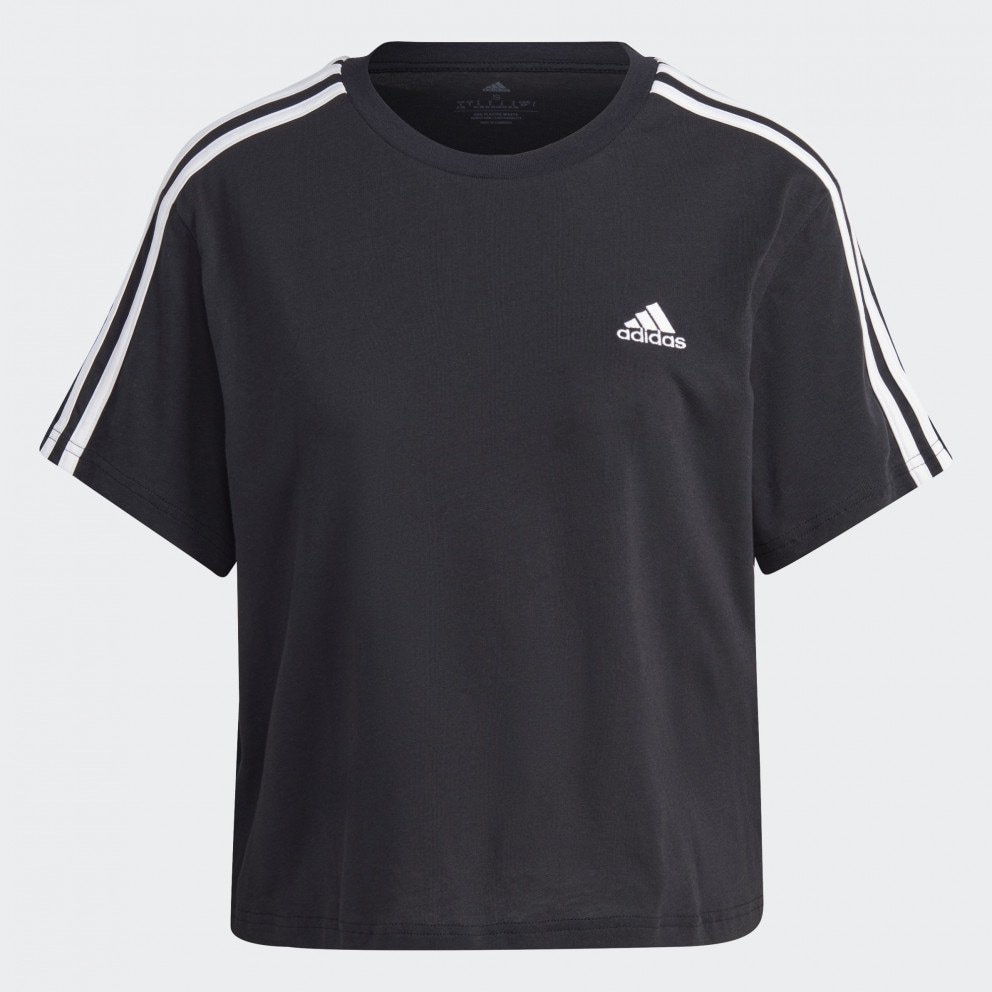 Shirt Black HR4913 - Adidas EMBOSSED PANT GT7287 - adidas Sportswear  Women's T