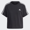 adidas Sportswear Γυναικείο T-Shirt