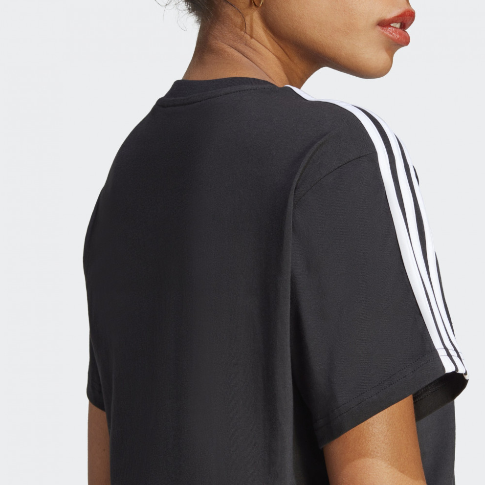 adidas Sportswear Γυναικείο T-Shirt