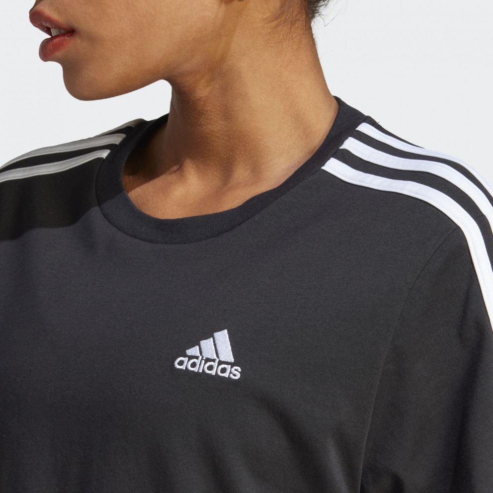 Shirt Black HR4913 - Adidas EMBOSSED PANT GT7287 - adidas Sportswear  Women's T