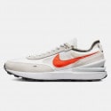 Nike Waffle One Ανδρικά Παπούτσια