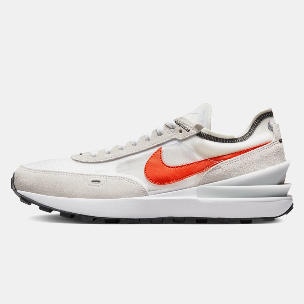 Nike Waffle One Ανδρικά Παπούτσια (9000129031_65329) Ανδρικά / Ανδρικά Παπούτσια / Ανδρικά Sneakers