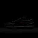 Nike Waffle One Men's Shoes